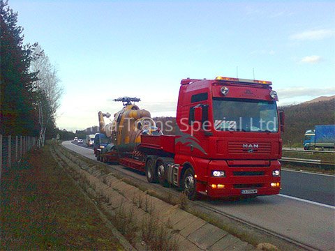 Gallery Oversized Load 3
